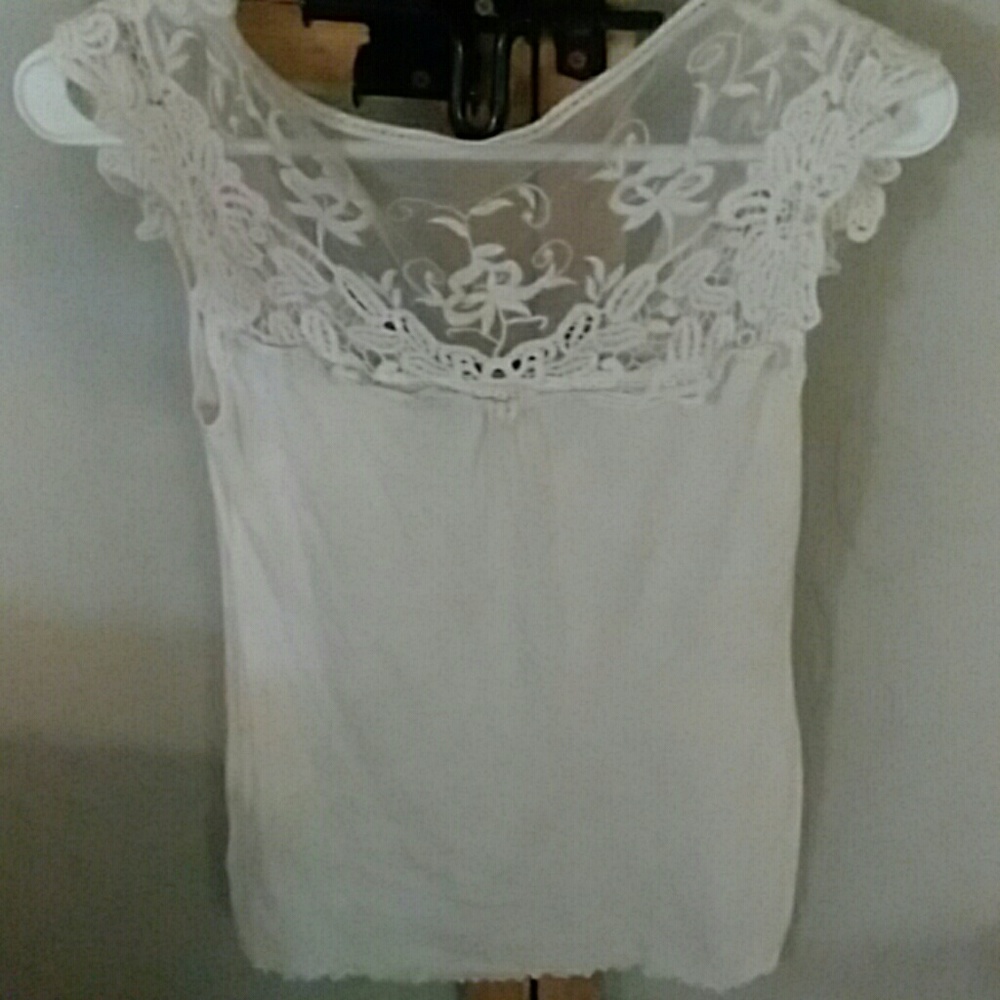 Shirt - Picture 2 of 2